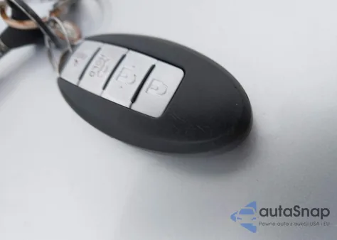 2012 Infiniti G25X из США, поврежденный, VIN JN1DV6AR2CM861361